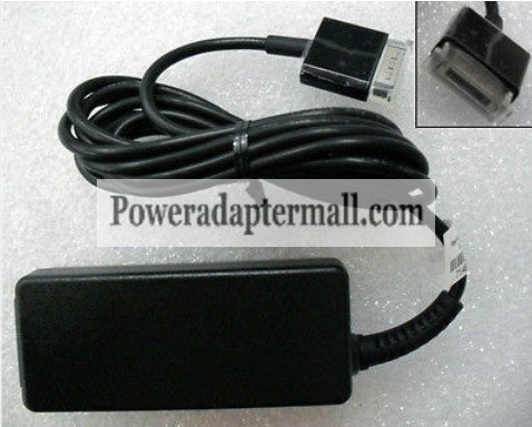 15V 1.33A HP ENVY X2 20W 15V 1.33A AC Power Adapter 714656-001 15V 1.33A HP ENVY X2 20W 15V 1.33A AC Power Adapter 714656-001
